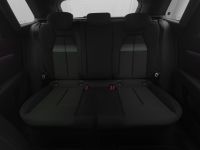 Audi Q4 e-tron - Vorschau Bild 9