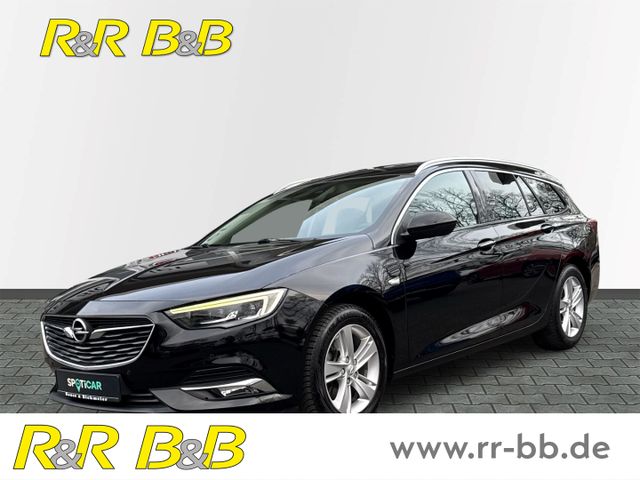 Opel Insignia B Sports Tourer INNOVATION 1.5 Turbo PA