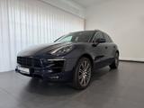 Porsche Macan S Luftfed. Sportabgas Approved 11/26 - Porsche Macan in Oldenburg