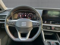 Seat Leon - Vorschau Bild 10