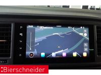 Cupra Ateca - Vorschau Bild 5