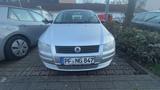 Fiat Stilo 1.4 16V - - Fiat Stilo: 1.4