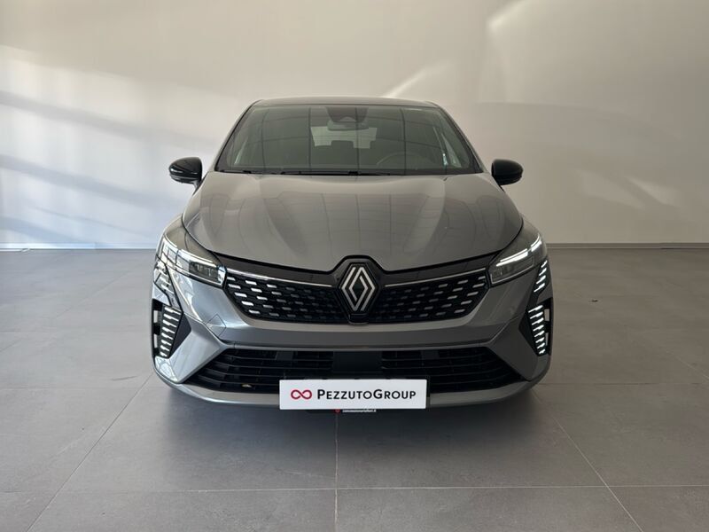 Other Renault Clio 1.0 TCE imagem 2