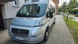 Adria Twin sp - Adria Kastenwagen