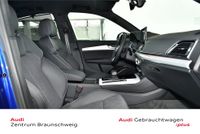 Audi Q5 - Vorschau Bild 3