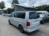 Volkswagen T6.1 California Beach Camper  KUNDENAUFTRAG - Volkswagen T6 California in Osnabrück