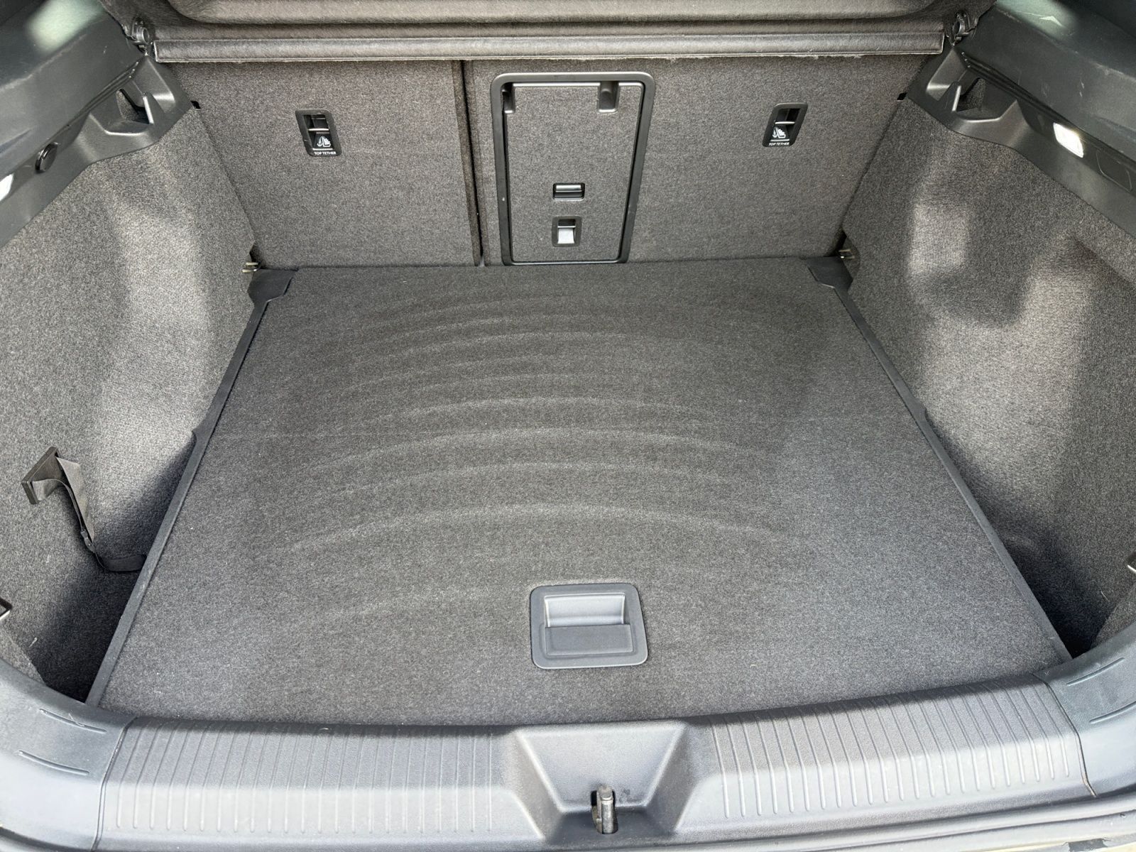 Volkswagen ID.4 - Bild 14