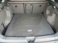 Volkswagen ID.4 - Vorschau Bild 14