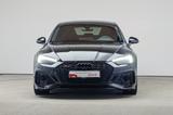 Audi RS 5 Sportback perfomance*LASER*KERAMIK*RS-AGA*P - Audi RS5