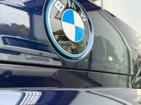 BMW i7 - Vorschau Bild 25
