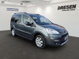 Citroën Berlingo Selection 1.6 Allwetter+Klimaauto+PDC-h - Citroën Berlingo Gebrauchtwagen