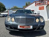 Mercedes-Benz E 280 T CDI  - Mercedes-Benz bis 5.000 Euro