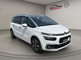 Citroën C4 Grand Picasso 1.2 PureTech 130 Shine Stop&Sta - Citroën C4: Massagesitze