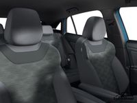 Volkswagen ID.5 - Vorschau Bild 4
