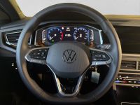 Volkswagen Taigo - Vorschau Bild 9