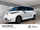 Volkswagen ID. Buzz Pro LR GOAL NAVI+AHK+KAMERA+ACC - Volkswagen ID. Buzz: Goal