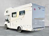 Eura Mobil Activa One 630 LS KAMERA+NAVI+AUTOMATIK - Eura Mobil Activa One 630 LS
