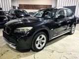 BMW X1 Baureihe X1 25 i xDrive Bi-Xenon/Schiebedach - BMW X1: Xdrive 25i