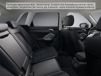 Audi Q3 - Vorschau Bild 16