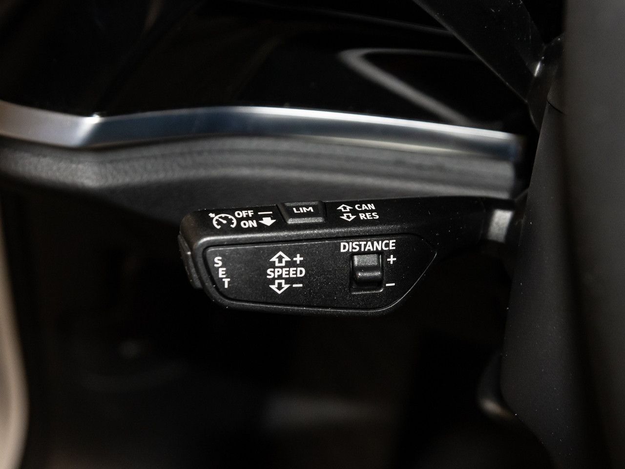 Audi Q3 Sportback 45 TFSI e Keyless Kamera AHK LED foto 22