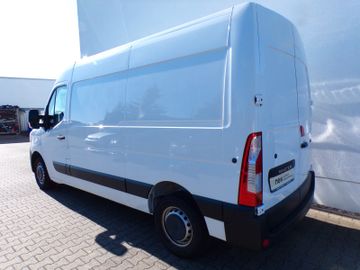 Renault Master - 4