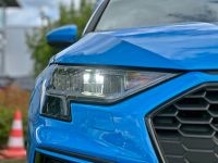 Audi A3 - Vorschau Bild 3