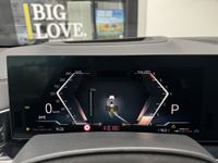 BMW X5 - Vorschau Bild 20