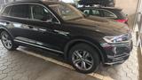 Volkswagen Touareg Atmosphere*PANO*KAMERA*DYNAUDIO* - VW Touareg in Mainz