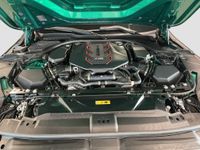 BMW M5 - Vorschau Bild 16