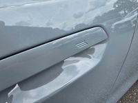BMW 520 - Vorschau Bild 11