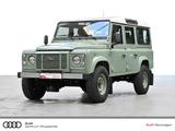 Land Rover Defender 110 Heritage Station Wagon - Land Rover Defender in Wuppertal