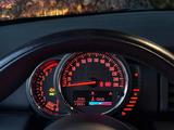 MINI One 1.2*102P*112km*Sound*PDC*Multifkt.*8-fach* - MINI MINI: 1.2