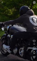 Yamaha XV 1700 - Offers