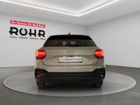 Audi Q2 - Vorschau Bild 7