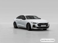 Audi A5 - Vorschau Bild 7