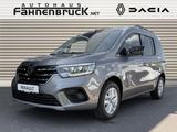 Renault Kangoo TECHNO TCe 130 EDC - Renault Kangoo Neuwagen in Essen