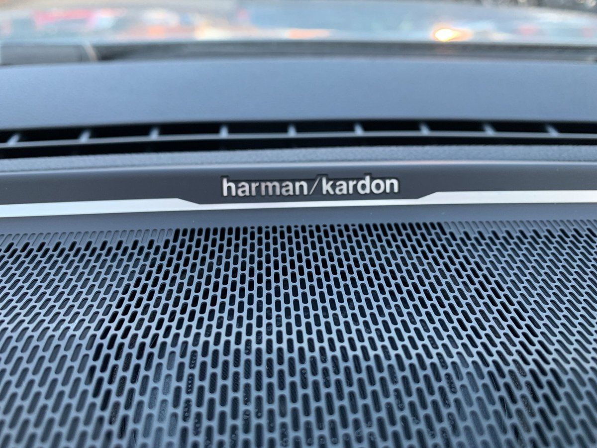 Renault Espace - Bild 35