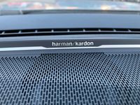 Renault Espace - Vorschau Bild 35