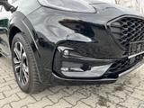 Ford Puma ST-Line X LED+Navi+Kamera+Winterpaket - Ford Gebrauchtwagen in Wuppertal