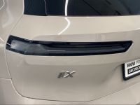 BMW iX - Vorschau Bild 10