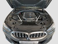 BMW 840 - Vorschau Bild 15