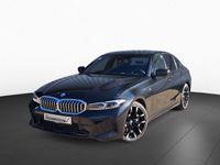 BMW 330 - Vorschau Bild 3