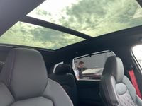 Audi Q7 - Vorschau Bild 16