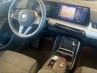 BMW 220 Active Tourer - Vorschau Bild 14