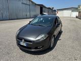 Fiat Bravo 1.6 MJT 105 CV DPF Easy EURO 5 B - Fiat Bravo: Easy
