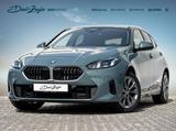 BMW 120 AdLED KoZg SpSitze SpieglP ParkA S-Glas 17" - BMW 1 Series Jahreswagen