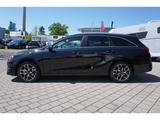 Kia Ceed_sw SW 1.5T 140 Ultimate Style JBL Navi - Kia cee'd Sportswagon Tageszulassungen