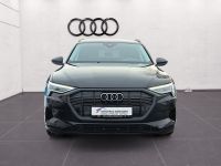 Audi e-tron - Vorschau Bild 4