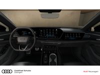 Audi A6 - Vorschau Bild 10