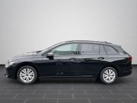 Volkswagen Golf - Vorschau Bild 8